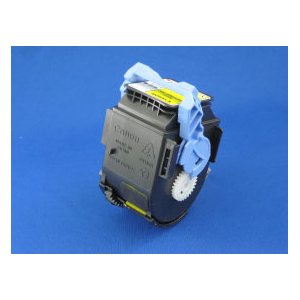 キヤノン（CANON）厳選リサイクルトナー　カートリッジ502　イエロー