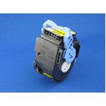 キヤノン（CANON）厳選リサイクルトナー　カートリッジ502　イエロー