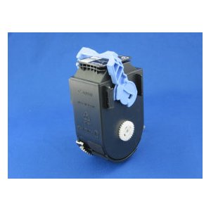 キヤノン（CANON）厳選リサイクルトナー　カートリッジ502　ブラック【2個セット】