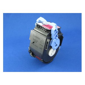 キヤノン（CANON）厳選リサイクルトナー　カートリッジ502　マゼンタ【2個セット】