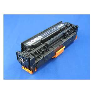 キヤノン（CANON）厳選リサイクル　ドラムカートリッジ502　ブラック