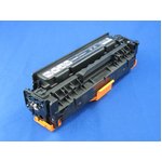 キヤノン（CANON）厳選リサイクル　ドラムカートリッジ502　ブラック