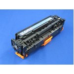 キヤノン（CANON）厳選リサイクル　ドラムカートリッジ502　シアン