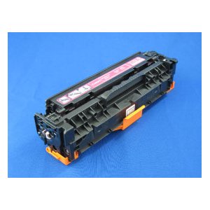 キヤノン（CANON）厳選リサイクル　ドラムカートリッジ502　マゼンタ