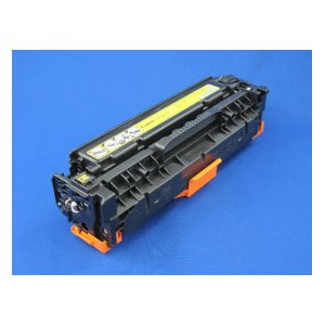 キヤノン（CANON）厳選リサイクル　ドラムカートリッジ502　イエロー