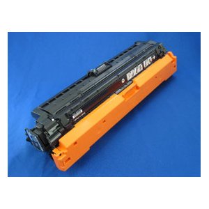 キヤノン（CANON）厳選リサイクルトナーカートリッジ322II　ブラック