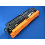 キヤノン（CANON）厳選リサイクルトナーカートリッジ322II　ブラック