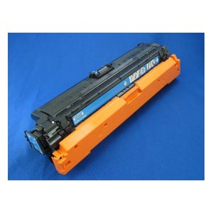 キヤノン（CANON）厳選リサイクルトナーカートリッジ322II　シアン