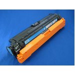 キヤノン（CANON）厳選リサイクルトナーカートリッジ322II　シアン
