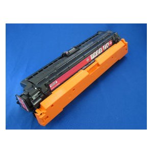 キヤノン（CANON）厳選リサイクルトナーカートリッジ322II　マゼンタ