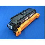キヤノン（CANON）厳選リサイクルトナーカートリッジ323　ブラック