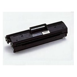 エプソン（EPSON）厳選リサイクルトナーカートリッジ　ＬＰＡ３ＥＴＣ４