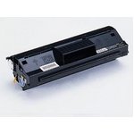 エプソン（EPSON）厳選リサイクルトナーカートリッジ　ＬＰＡ３ＥＴＣ8
