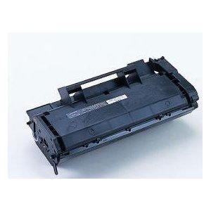 エプソン（EPSON）厳選リサイクルトナーカートリッジ　ＬＰＡ３ＥＴＣ11