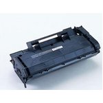 エプソン（EPSON）厳選リサイクルトナーカートリッジ　ＬＰＡ３ＥＴＣ11