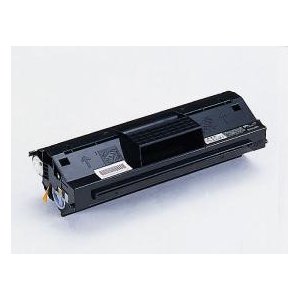 エプソン（EPSON）厳選リサイクルトナーカートリッジ　LPA3ETC13