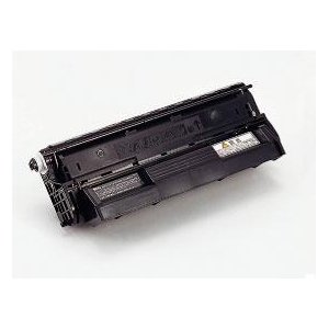 エプソン（EPSON）厳選リサイクルトナーカートリッジ　LPA3ETC15