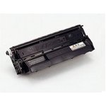 エプソン（EPSON）厳選リサイクルトナーカートリッジ　LPA3ETC15
