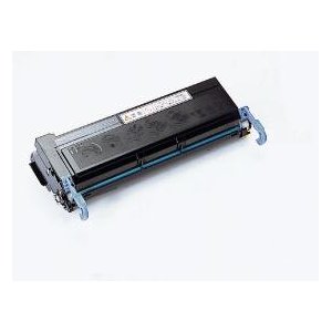 エプソン（EPSON）厳選リサイクルトナーカートリッジ　LPA3ETC17
