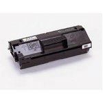 エプソン（EPSON）厳選リサイクルトナーカートリッジ　LPA3ETC19