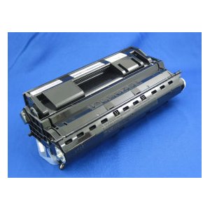 エプソン（EPSON）厳選リサイクルトナーカートリッジ　LPB3T23