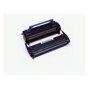 エプソン（EPSON）厳選リサイクルトナーカートリッジ　LPA4ETC3 【2個セット】