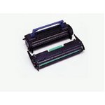 エプソン（EPSON）厳選リサイクルトナーカートリッジ　LPA4ETC4 【2個セット】