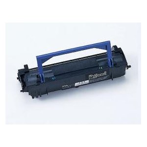 エプソン（EPSON）厳選リサイクルトナーカートリッジ　LPA4ETC6　【2個セット】