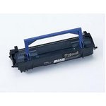エプソン（EPSON）厳選リサイクルトナーカートリッジ　LPA4ETC6　【2個セット】