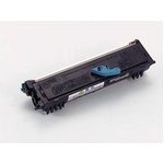 エプソン（EPSON）厳選リサイクルトナーカートリッジ　LPA4ETC8