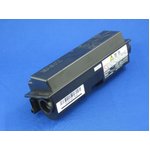 エプソン（EPSON）厳選リサイクルトナーカートリッジ　LPB4T10