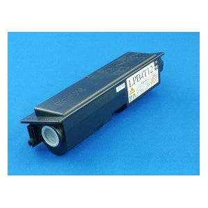 エプソン（EPSON）厳選リサイクルトナーカートリッジ　LPB4T12