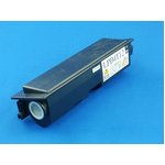 エプソン（EPSON）厳選リサイクルトナーカートリッジ　LPB4T12