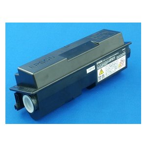 エプソン（EPSON）厳選リサイクルトナーカートリッジ　LPB4T13