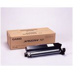 カシオ（CASIO）厳選リサイクルトナーカートリッジ　N5-TSK　ブラック