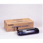 カシオ（CASIO）厳選リサイクルトナーカートリッジ　N5-TSC　シアン