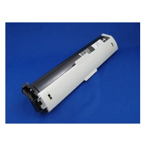 エプソン（EPSON）厳選リサイクルトナーカートリッジ　LPCA3ETC5　ブラック