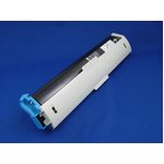 エプソン（EPSON）厳選リサイクルトナーカートリッジ　LPCA3ETC5　シアン