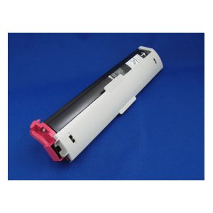 エプソン（EPSON）厳選リサイクルトナーカートリッジ　LPCA3ETC5　マゼンタ