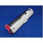 エプソン（EPSON）厳選リサイクルトナーカートリッジ　LPCA3ETC5　マゼンタ