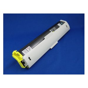 エプソン（EPSON）厳選リサイクルトナーカートリッジ　LPCA3ETC5　イエロー
