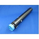 エプソン（EPSON）厳選リサイクルトナーカートリッジ　LPCA3ETC7　シアン