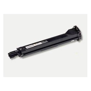 エプソン（EPSON）厳選リサイクルトナーカートリッジ　LPCA3ETC9　ブラック