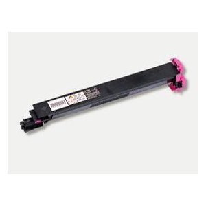エプソン（EPSON）厳選リサイクルトナーカートリッジ　LPCA3ETC9　マゼンタ