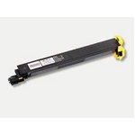 エプソン（EPSON）厳選リサイクルトナーカートリッジ　LPCA3ETC9　イエロー