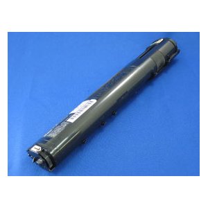エプソン（EPSON）厳選リサイクルトナーカートリッジ　LPCA3T12　ブラック