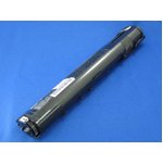 エプソン（EPSON）厳選リサイクルトナーカートリッジ　LPCA3T12　ブラック