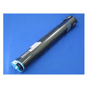 エプソン（EPSON）厳選リサイクルトナーカートリッジ　LPCA3T12　シアン