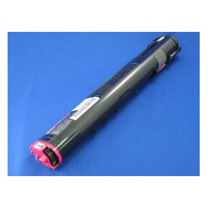 エプソン（EPSON）厳選リサイクルトナーカートリッジ　LPCA3T12　マゼンタ