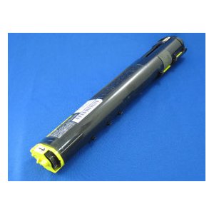 エプソン（EPSON）厳選リサイクルトナーカートリッジ　LPCA3T12　イエロー